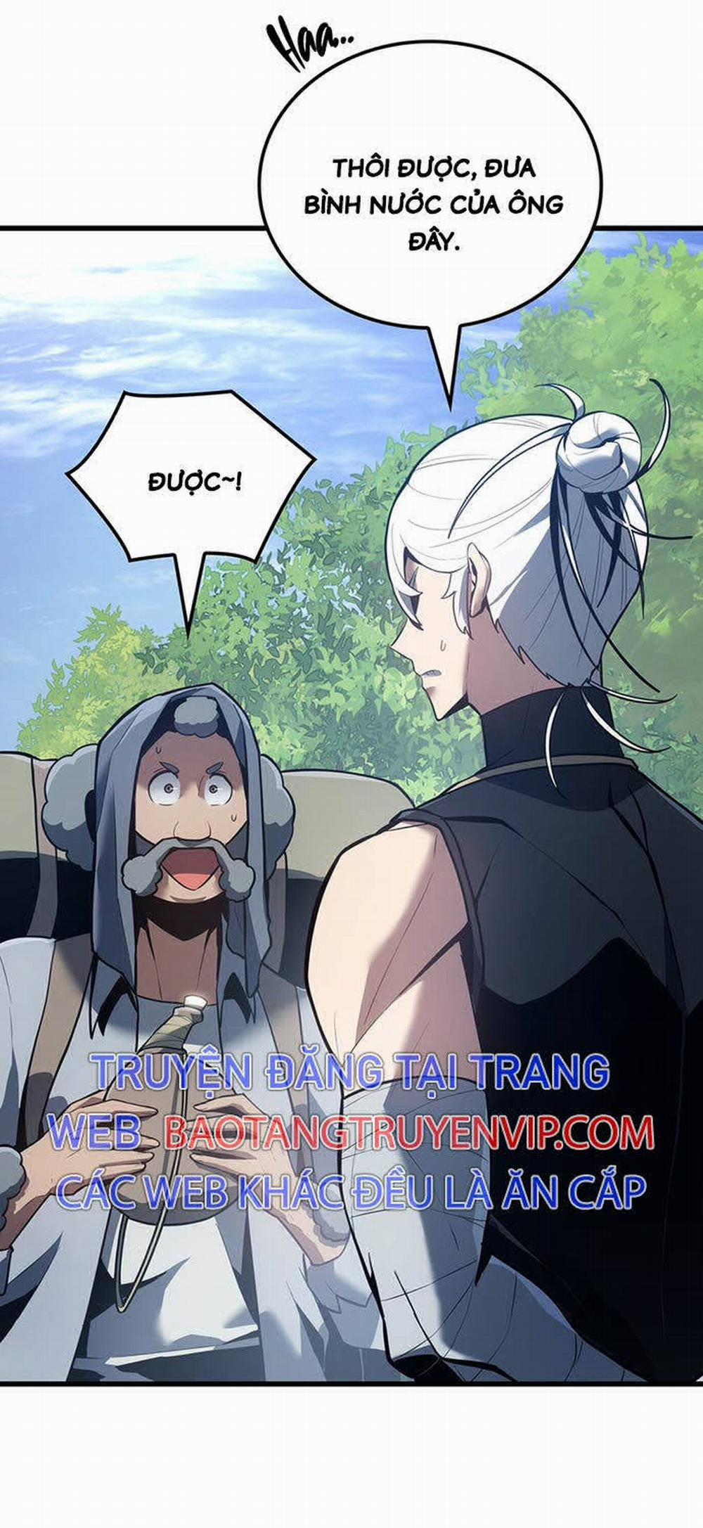 Băng Vương 6 trang 67