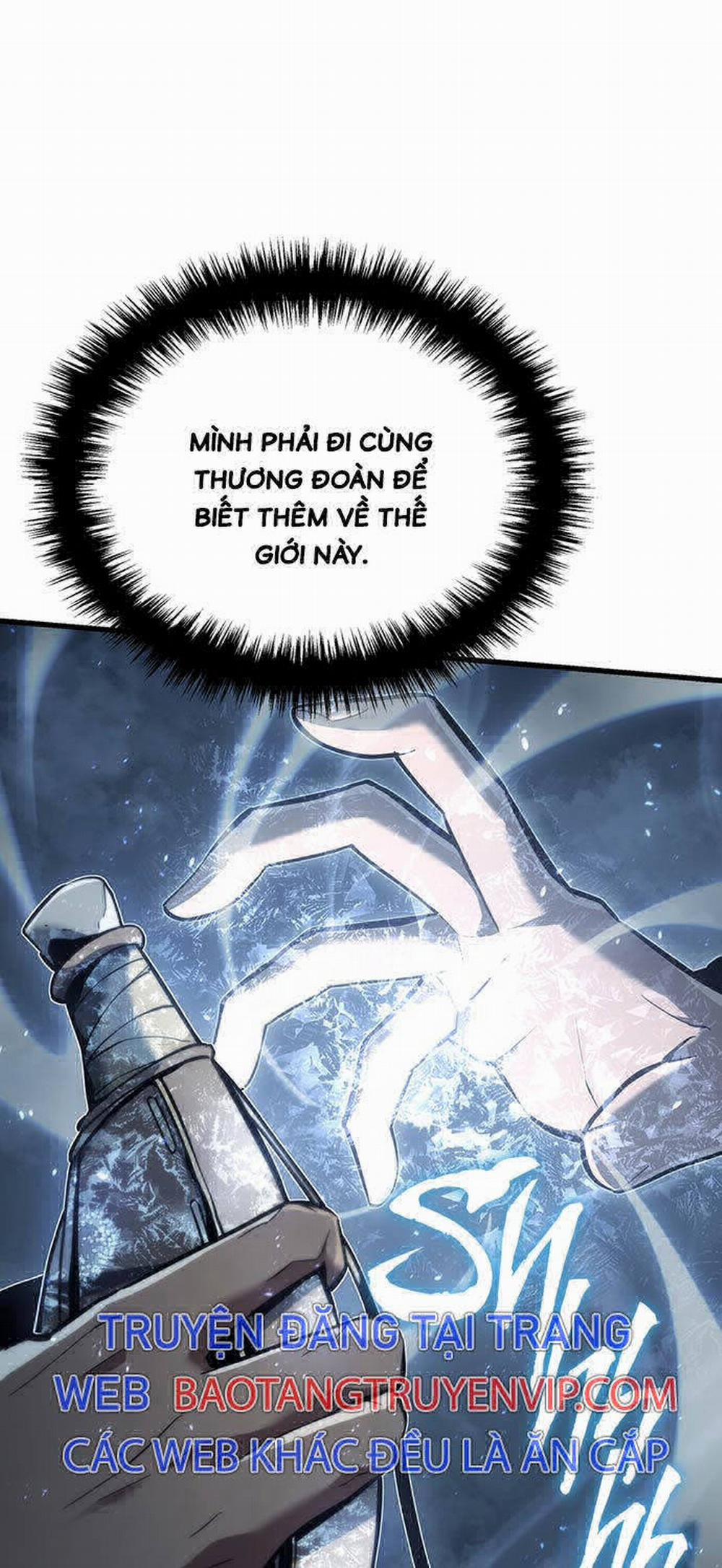 Băng Vương 6 trang 68