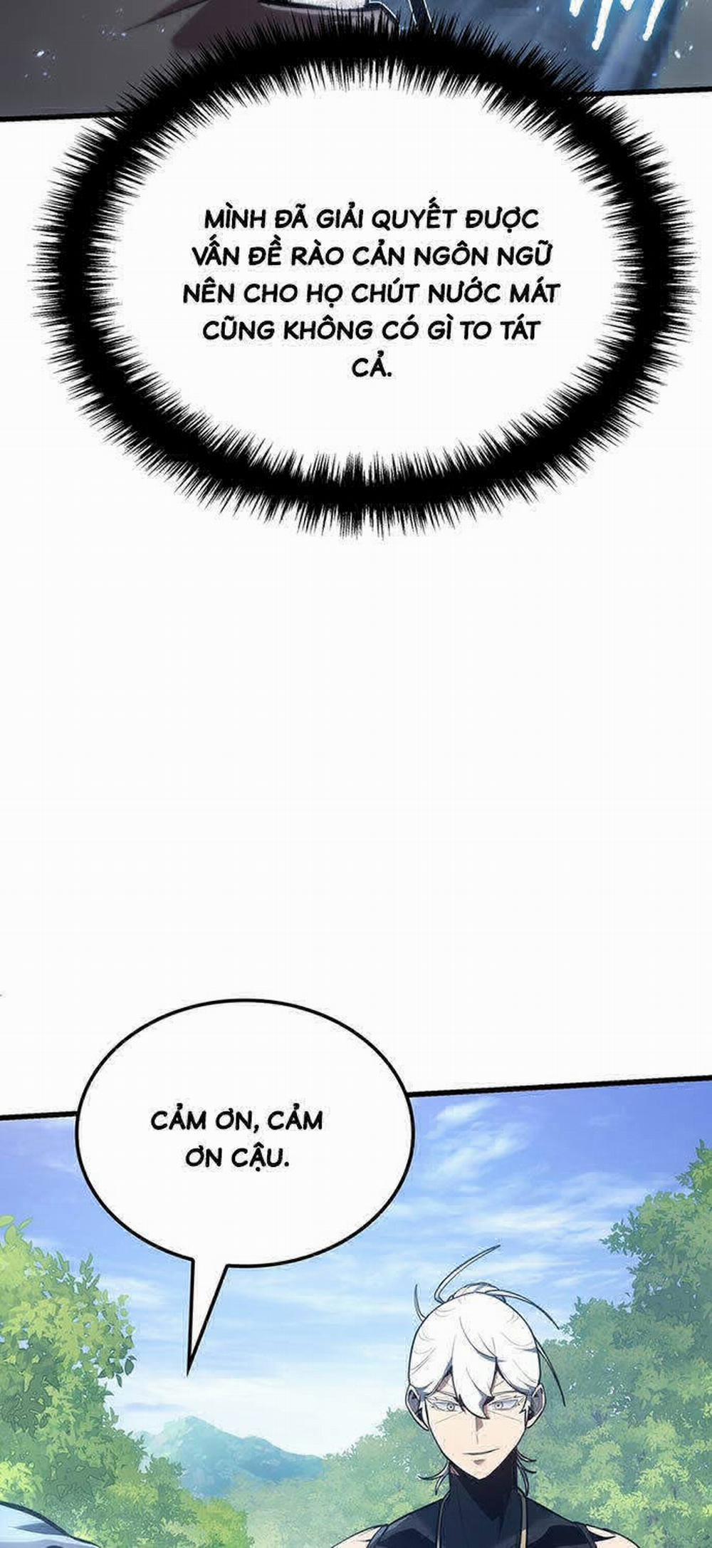 Băng Vương 6 trang 69