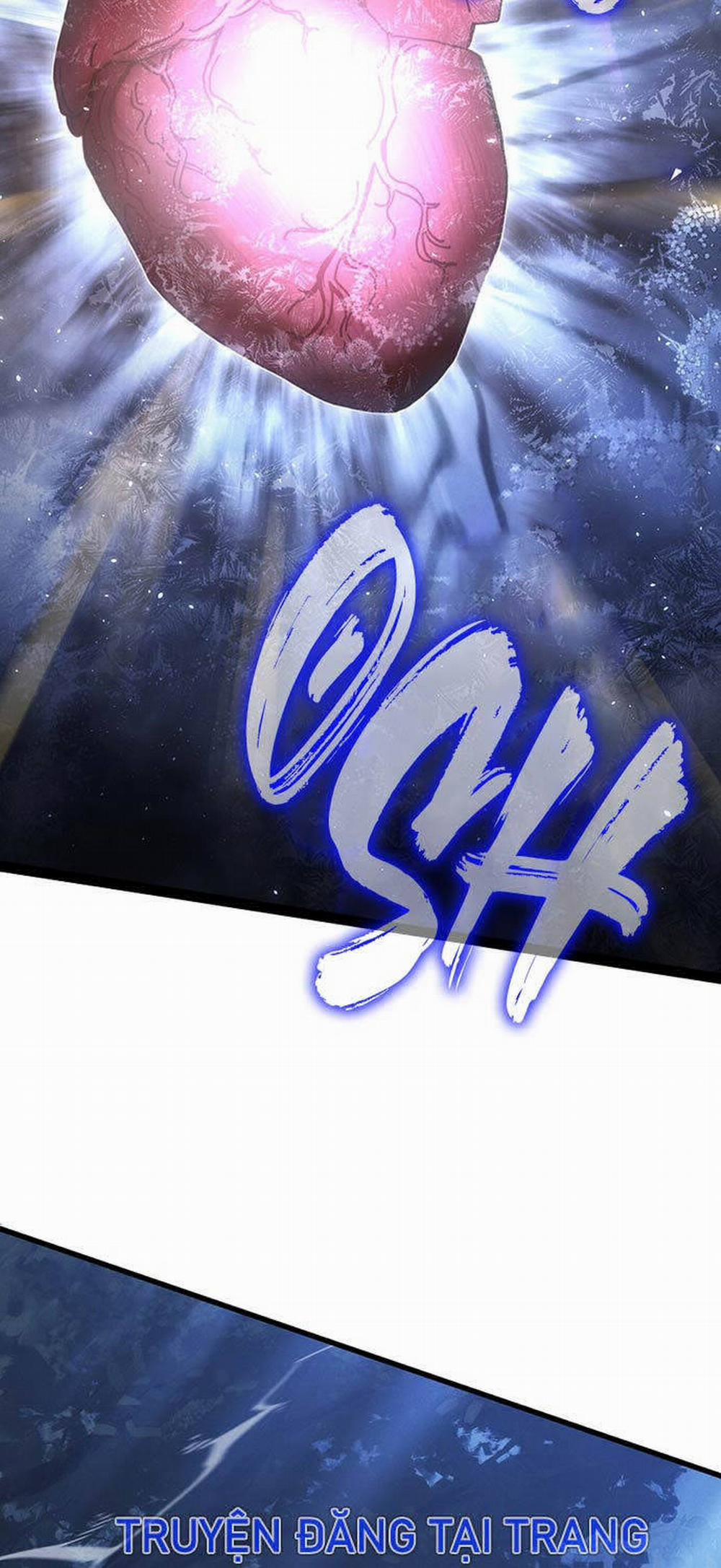 Băng Vương 6 trang 7
