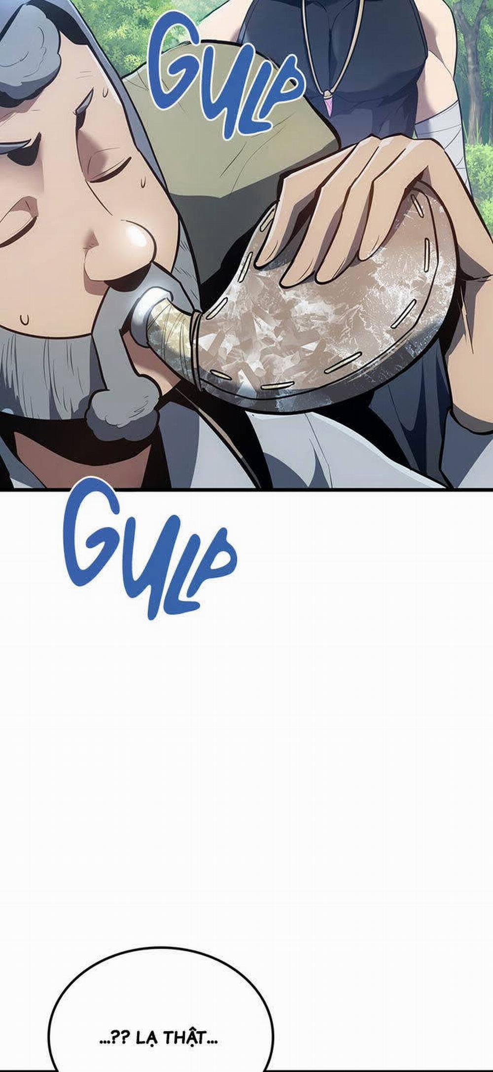 Băng Vương 6 trang 70