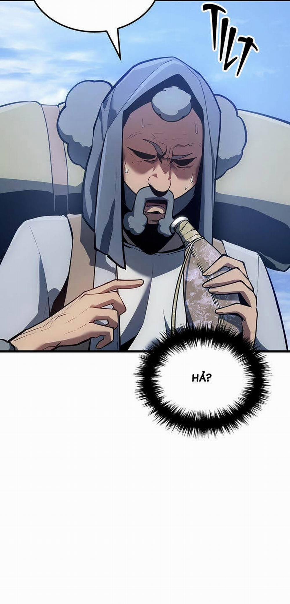 Băng Vương 6 trang 71
