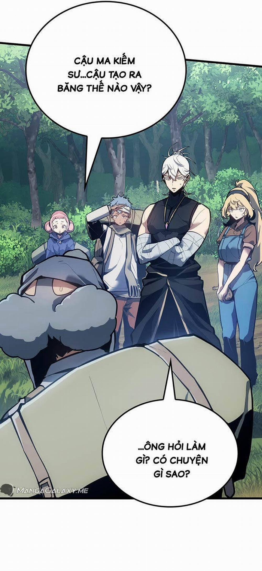 Băng Vương 6 trang 72