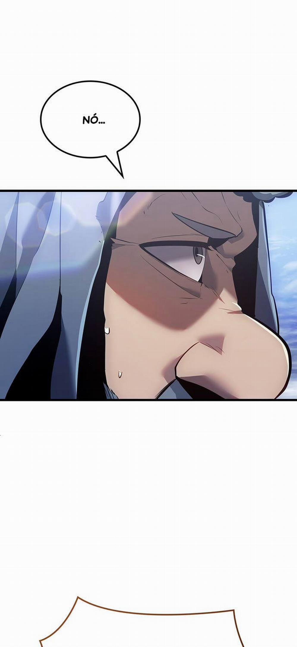 Băng Vương 6 trang 73