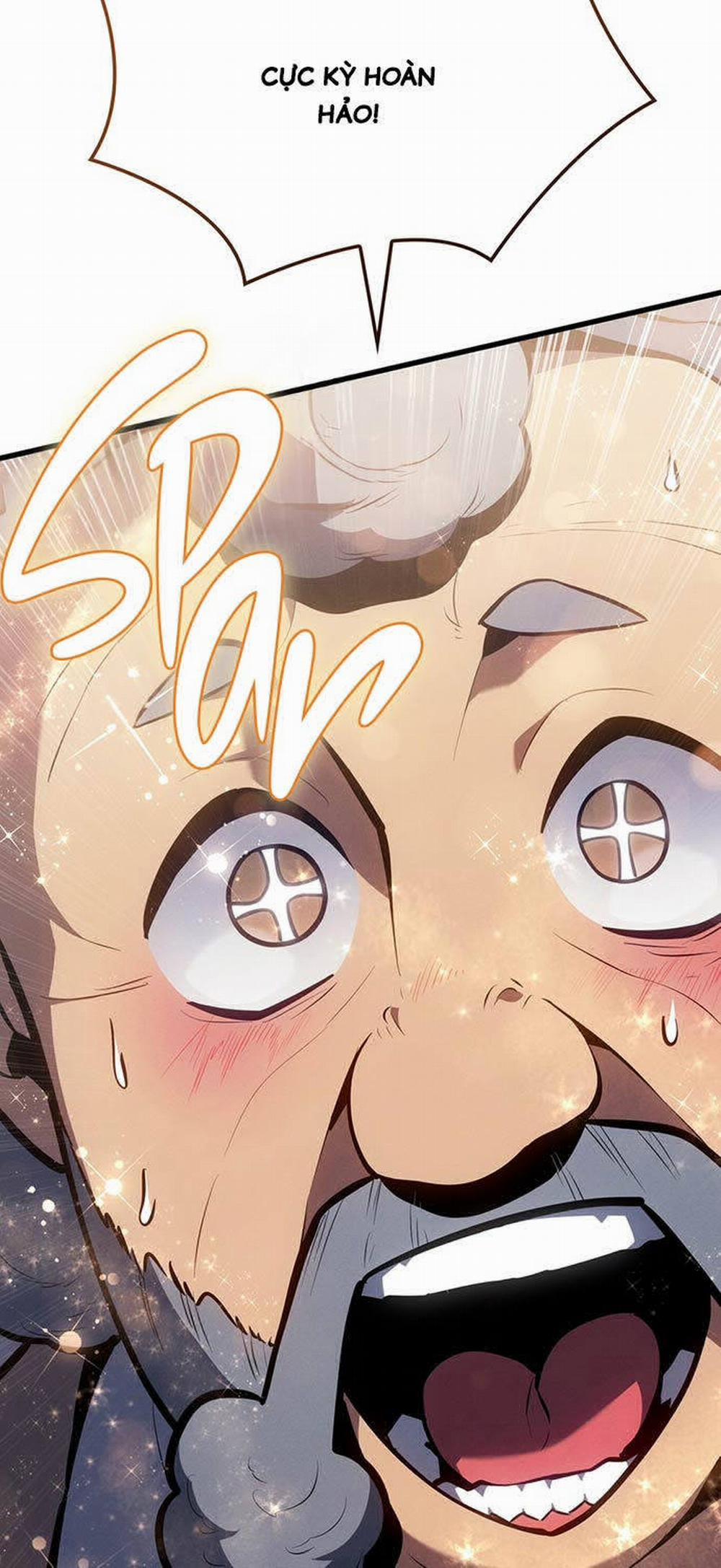 Băng Vương 6 trang 74