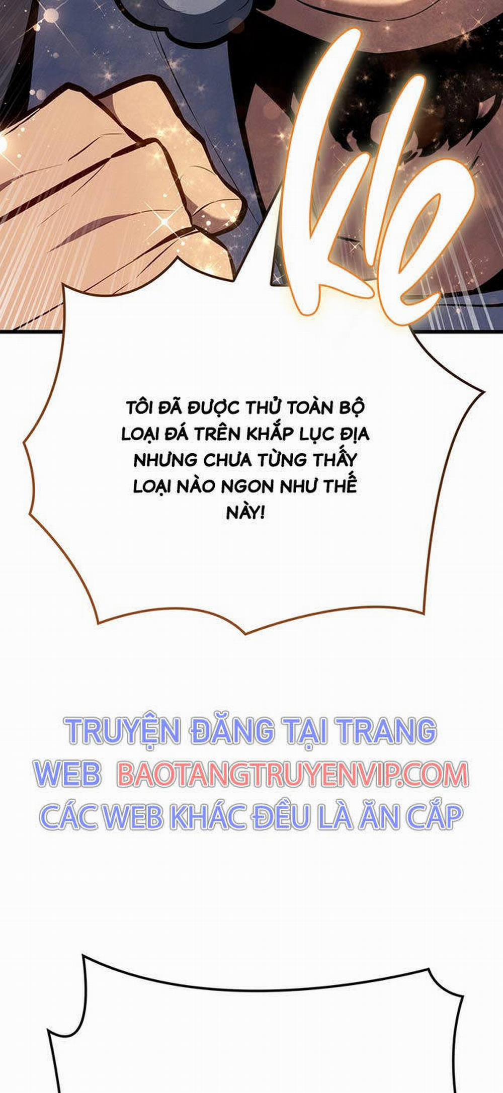 Băng Vương 6 trang 75