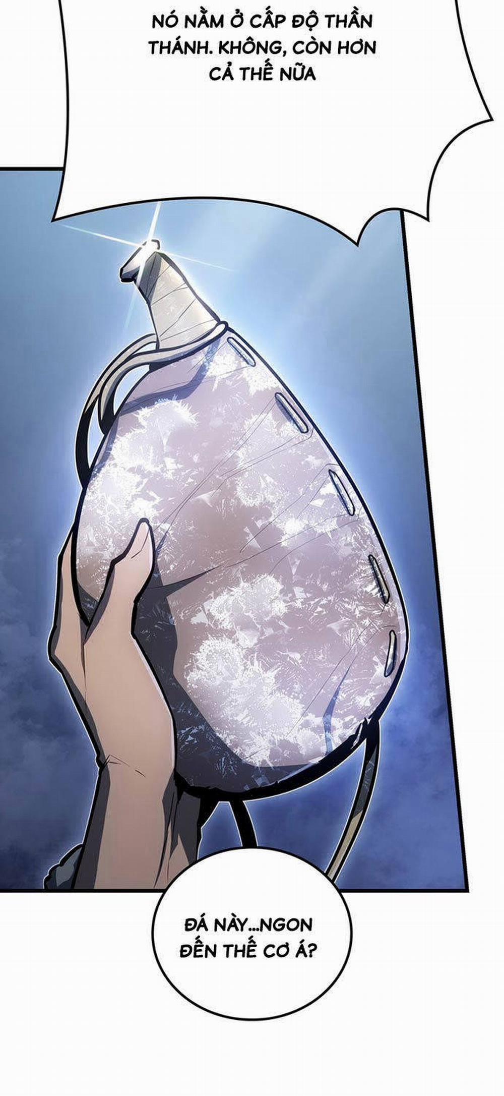 Băng Vương 6 trang 76