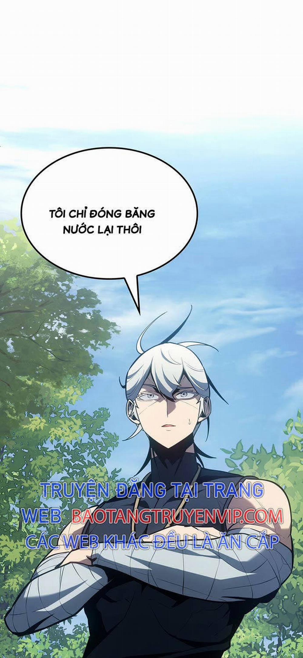 Băng Vương 6 trang 77