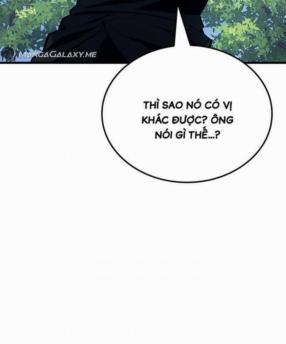 Băng Vương 6 trang 78