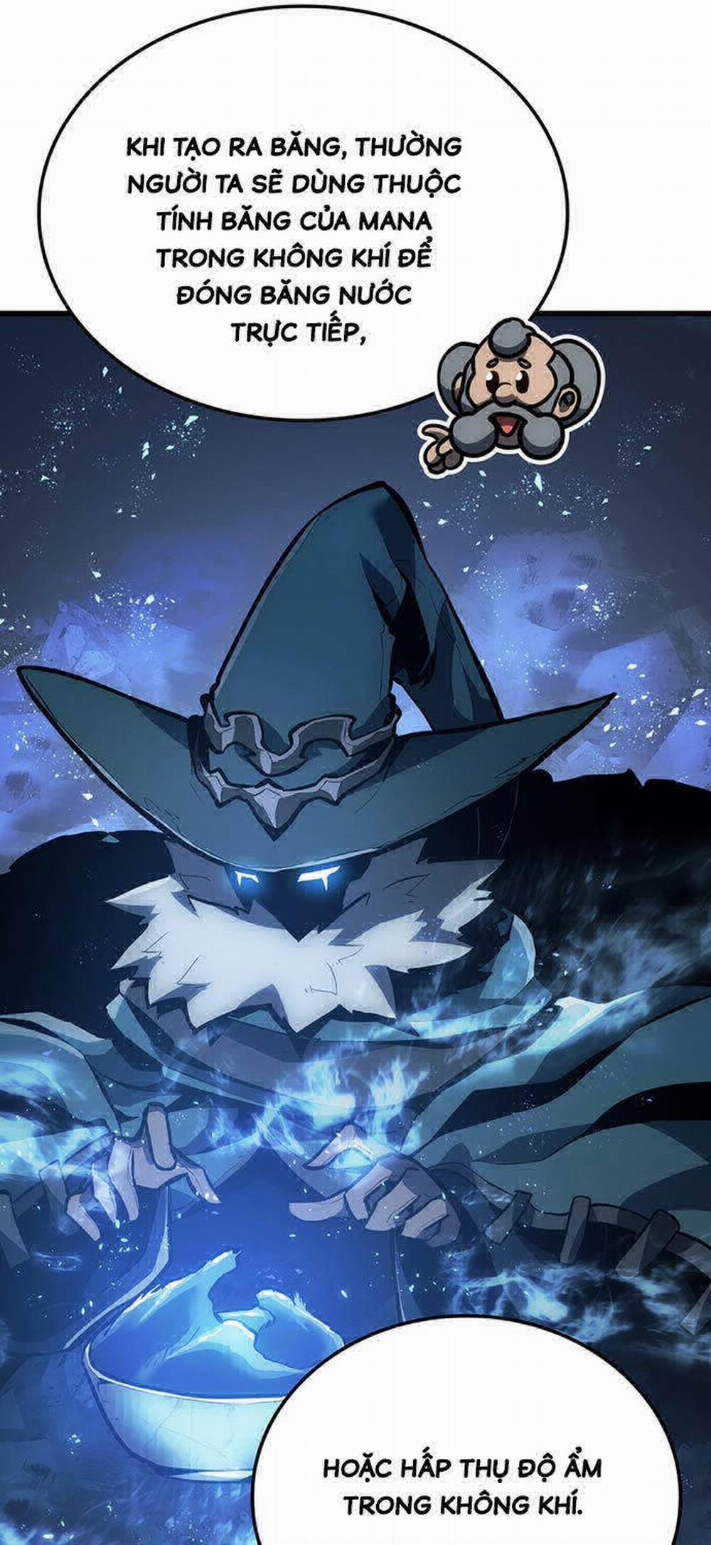 Băng Vương 6 trang 79