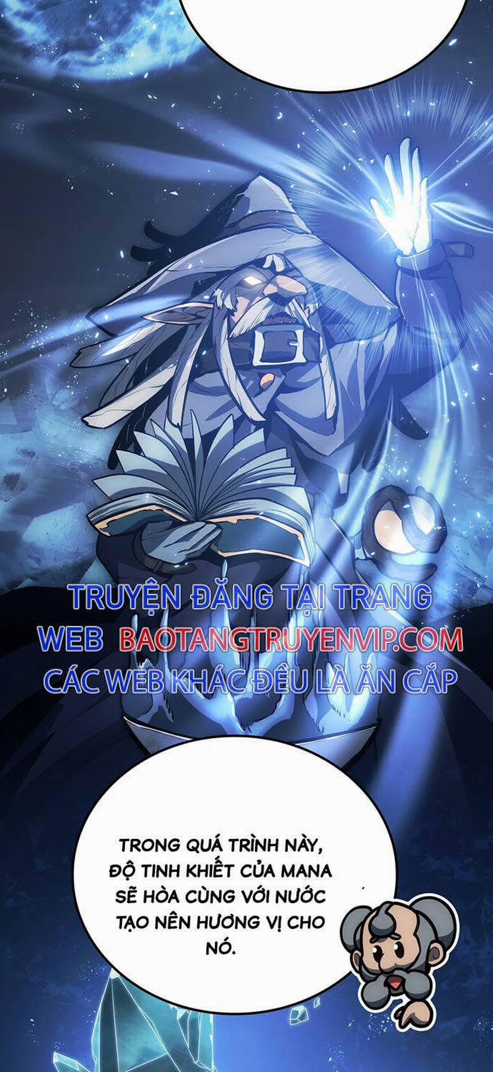 Băng Vương 6 trang 80