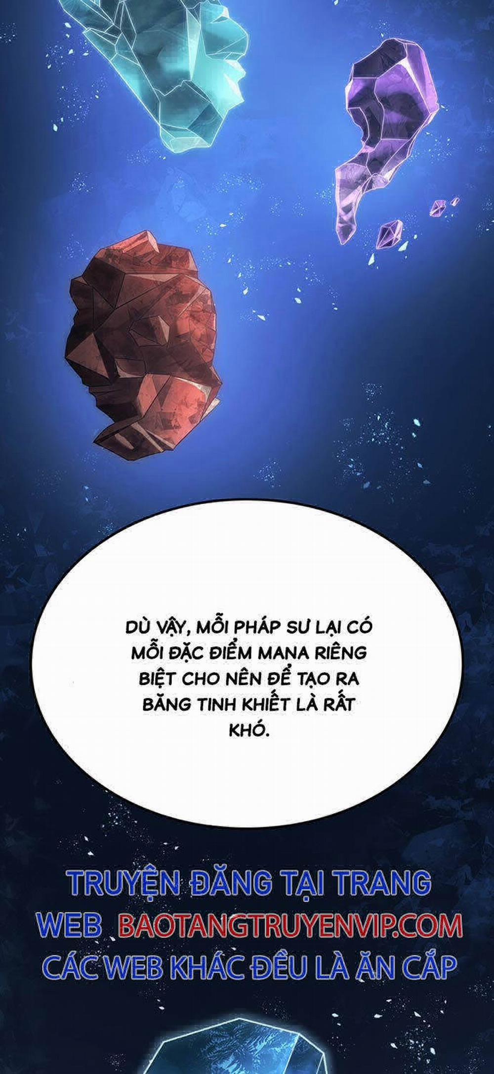 Băng Vương 6 trang 81