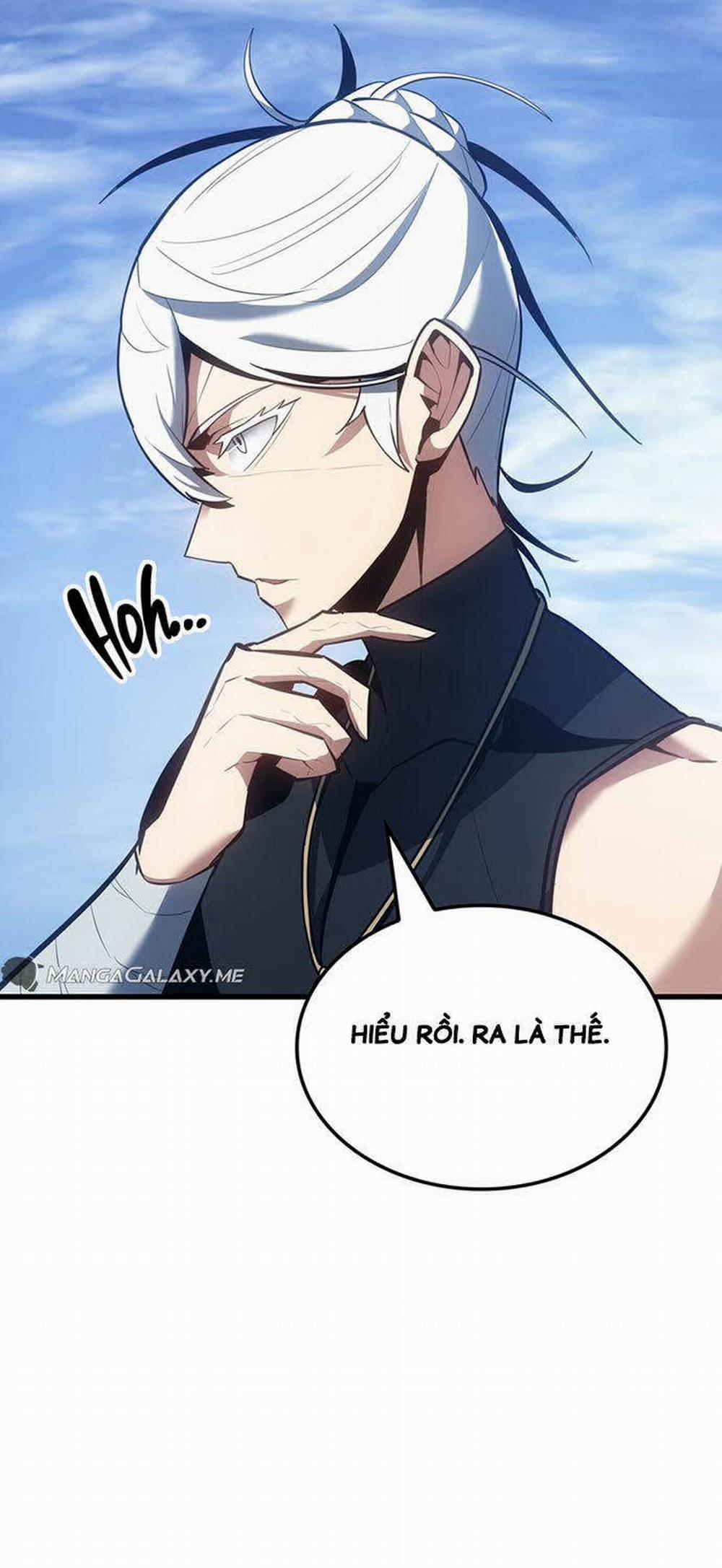 Băng Vương 6 trang 83