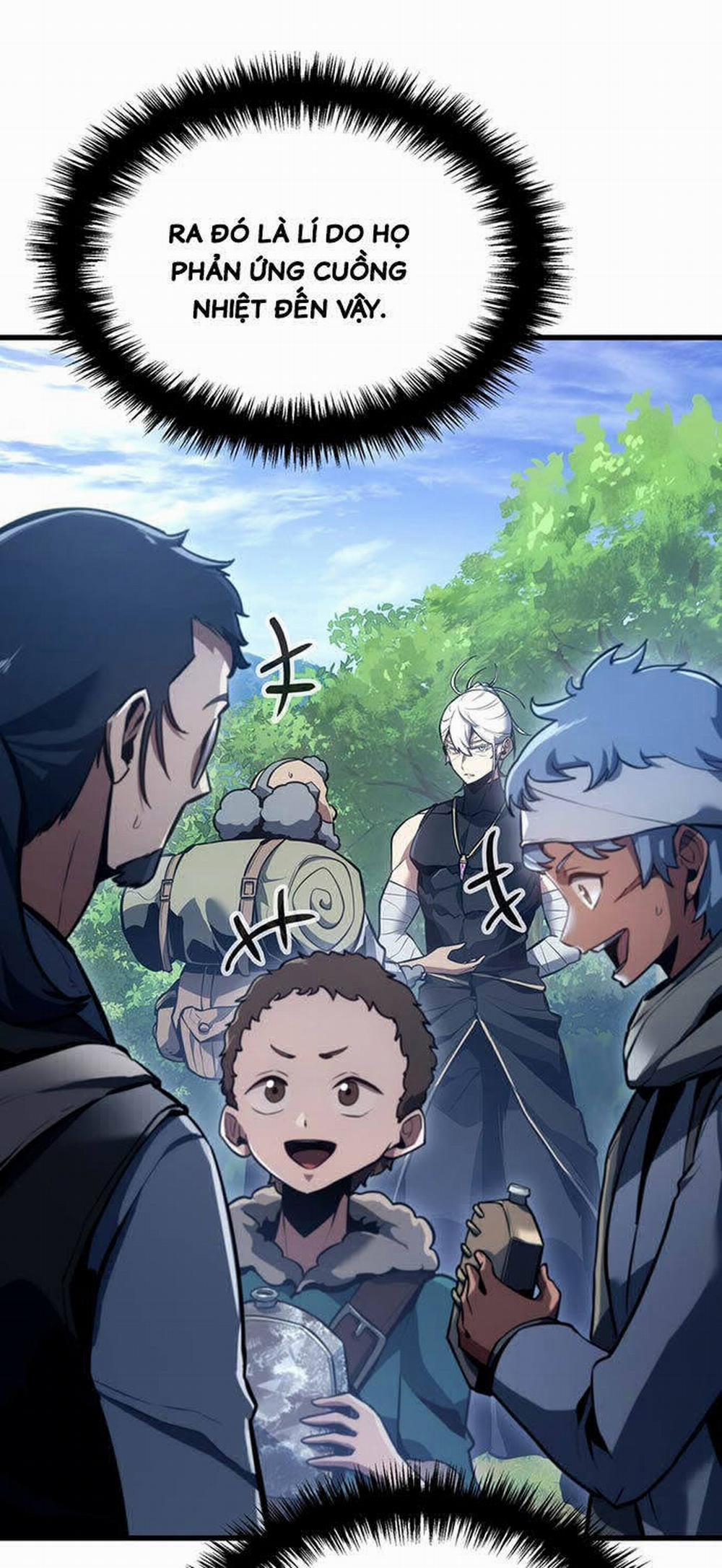 Băng Vương 6 trang 84