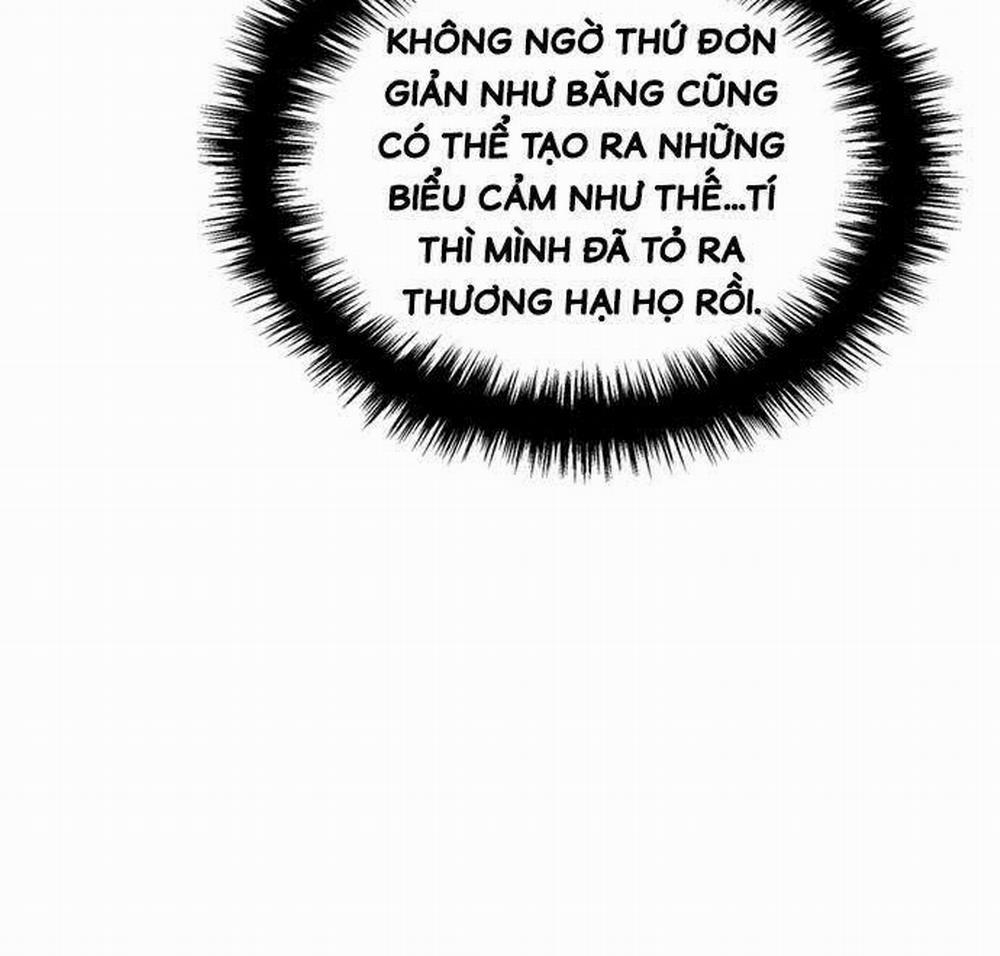 Băng Vương 6 trang 85