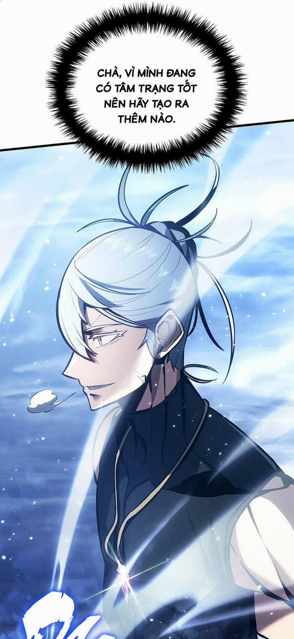 Băng Vương 6 trang 86