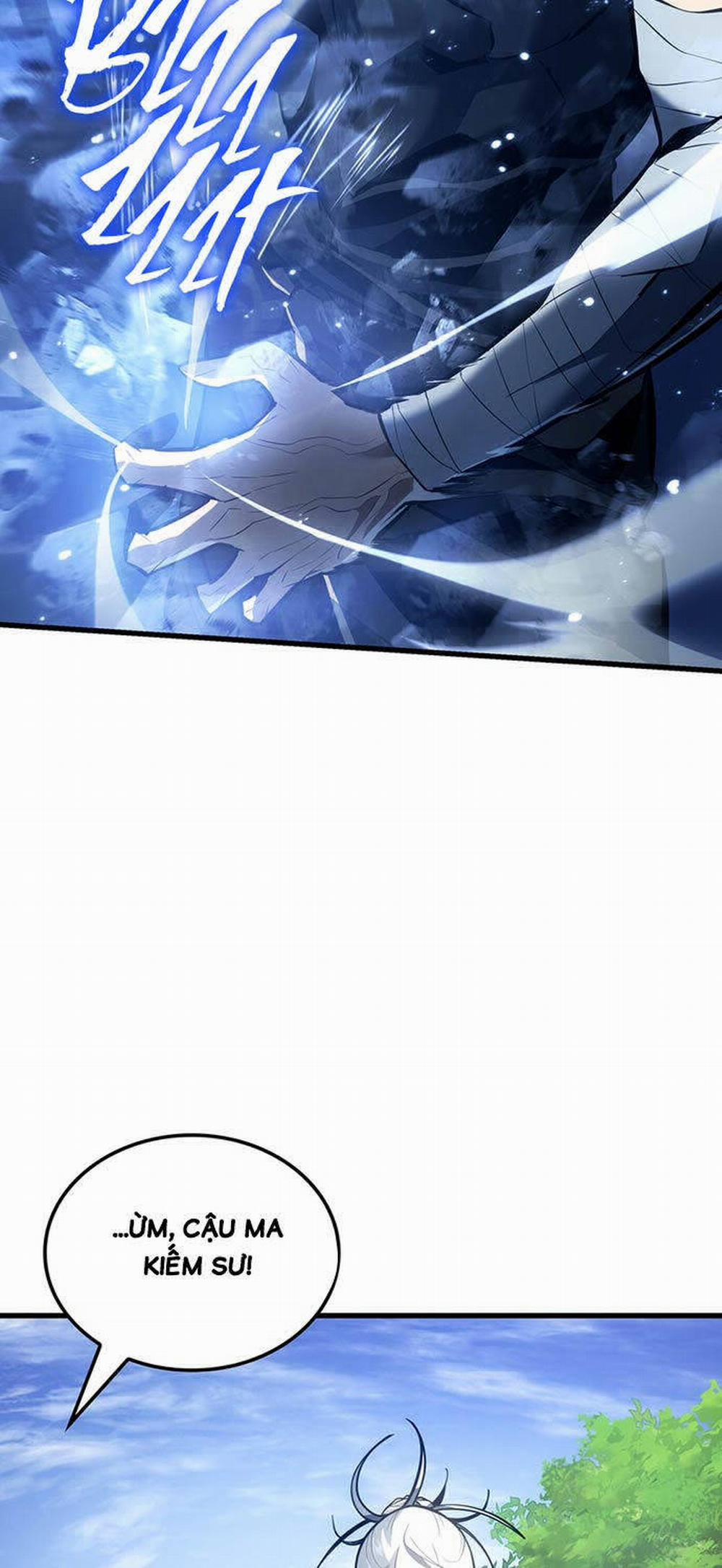 Băng Vương 6 trang 87