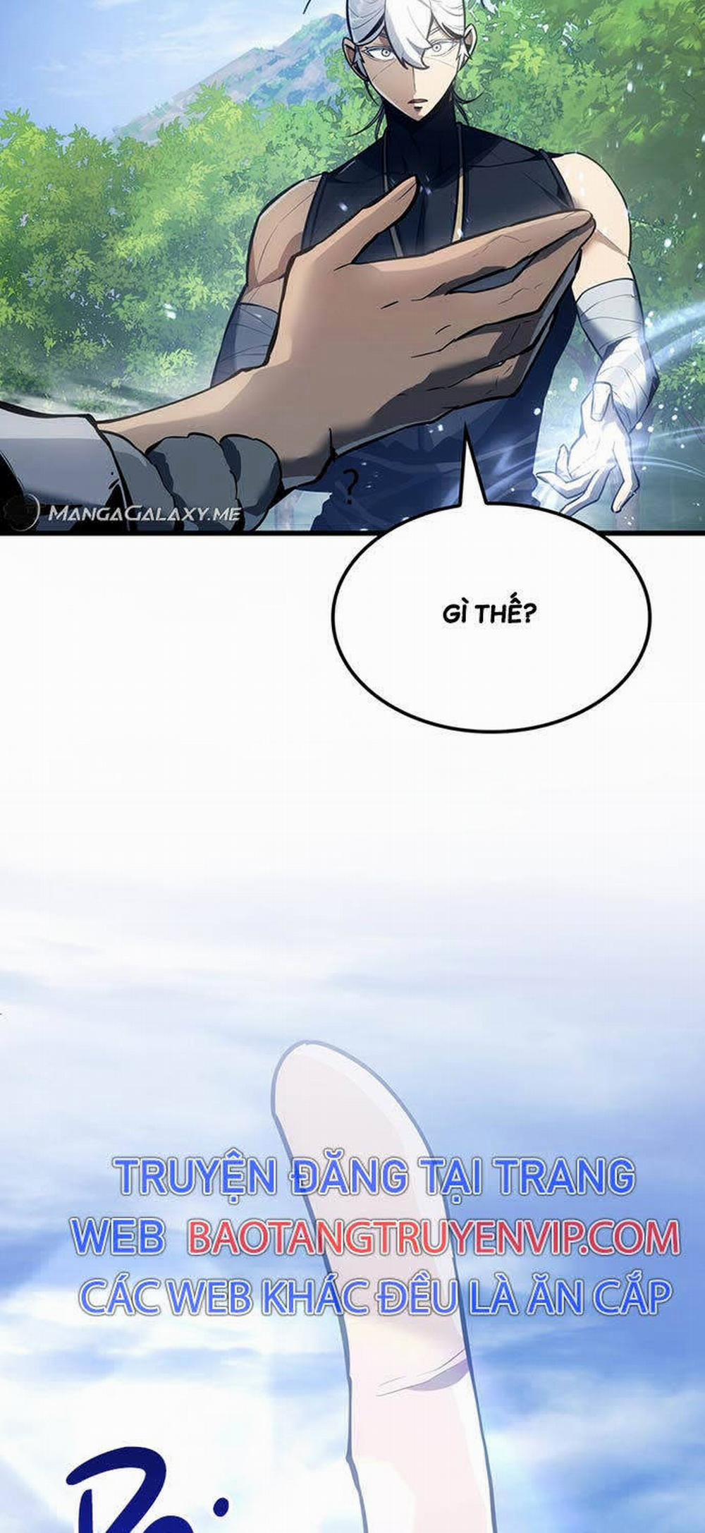 Băng Vương 6 trang 88