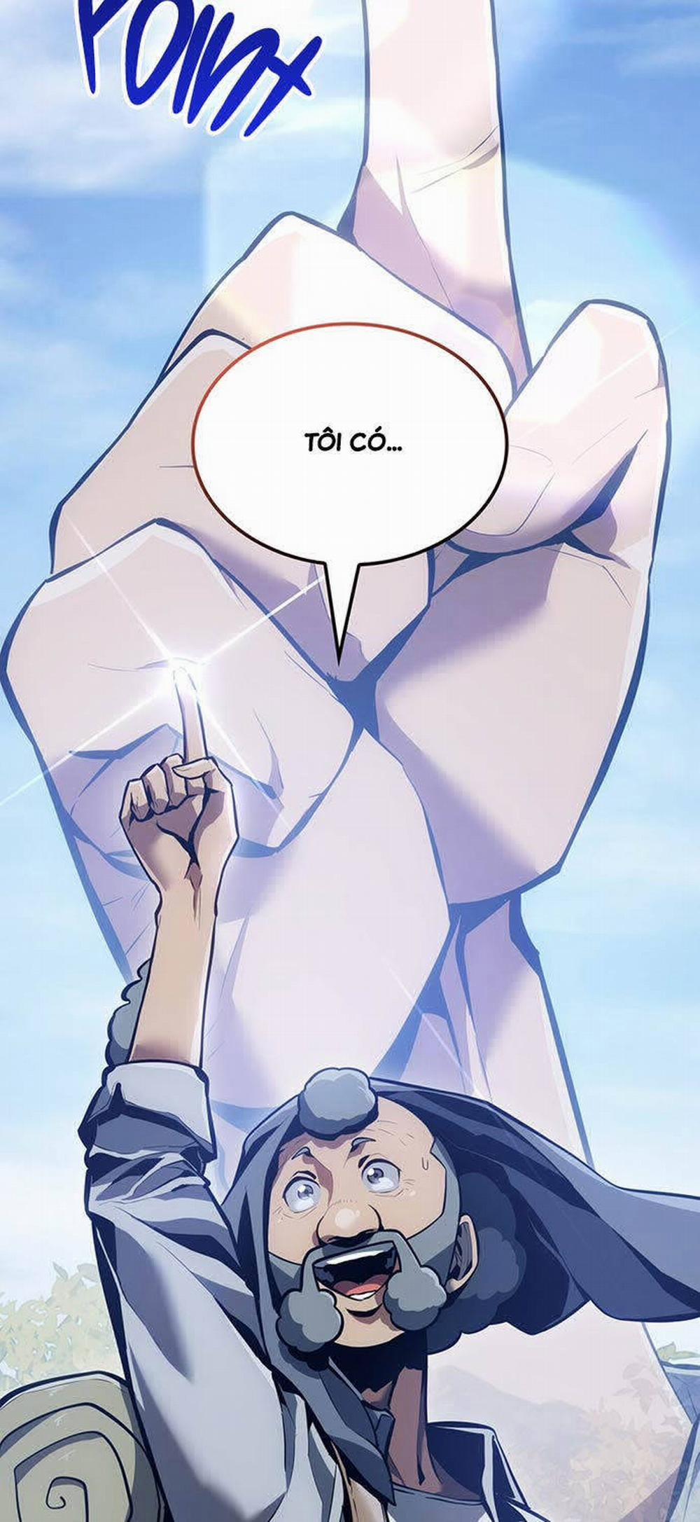 Băng Vương 6 trang 89