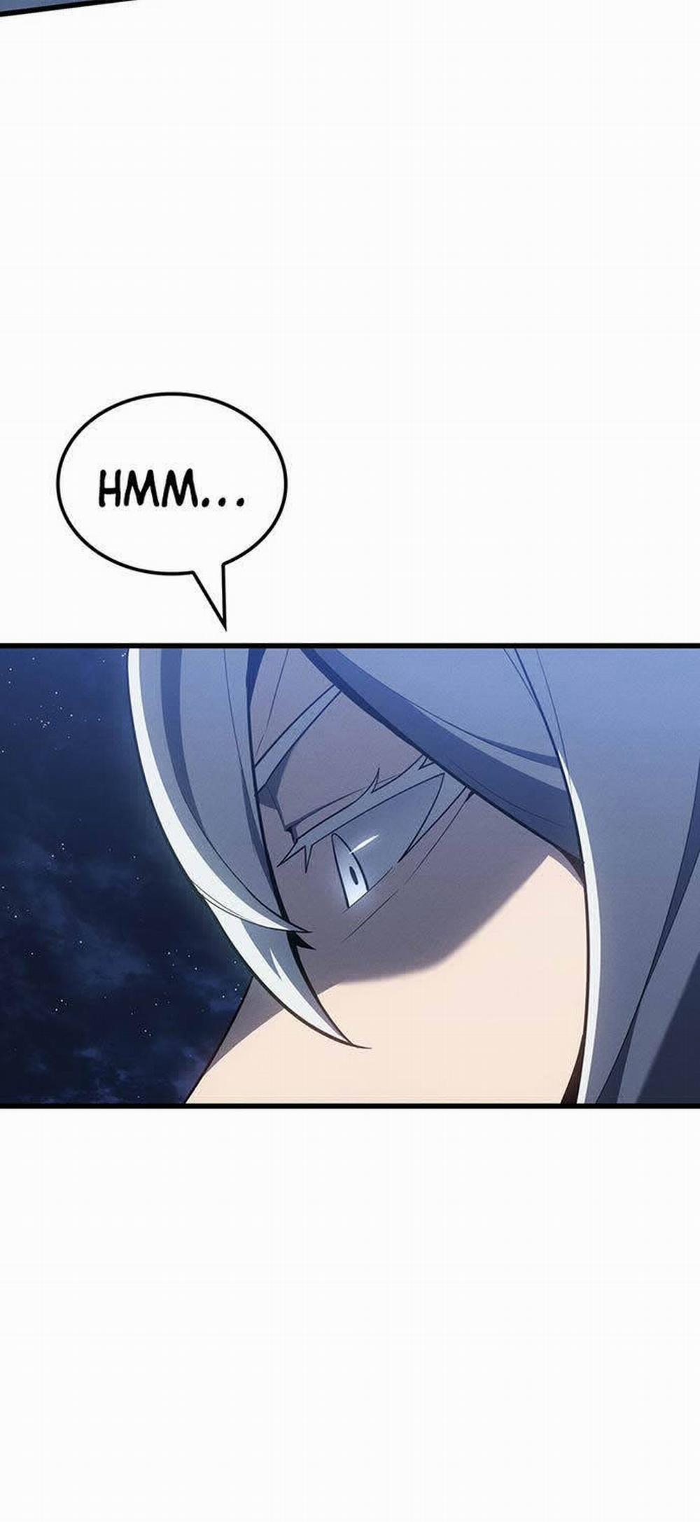 Băng Vương 6 trang 9