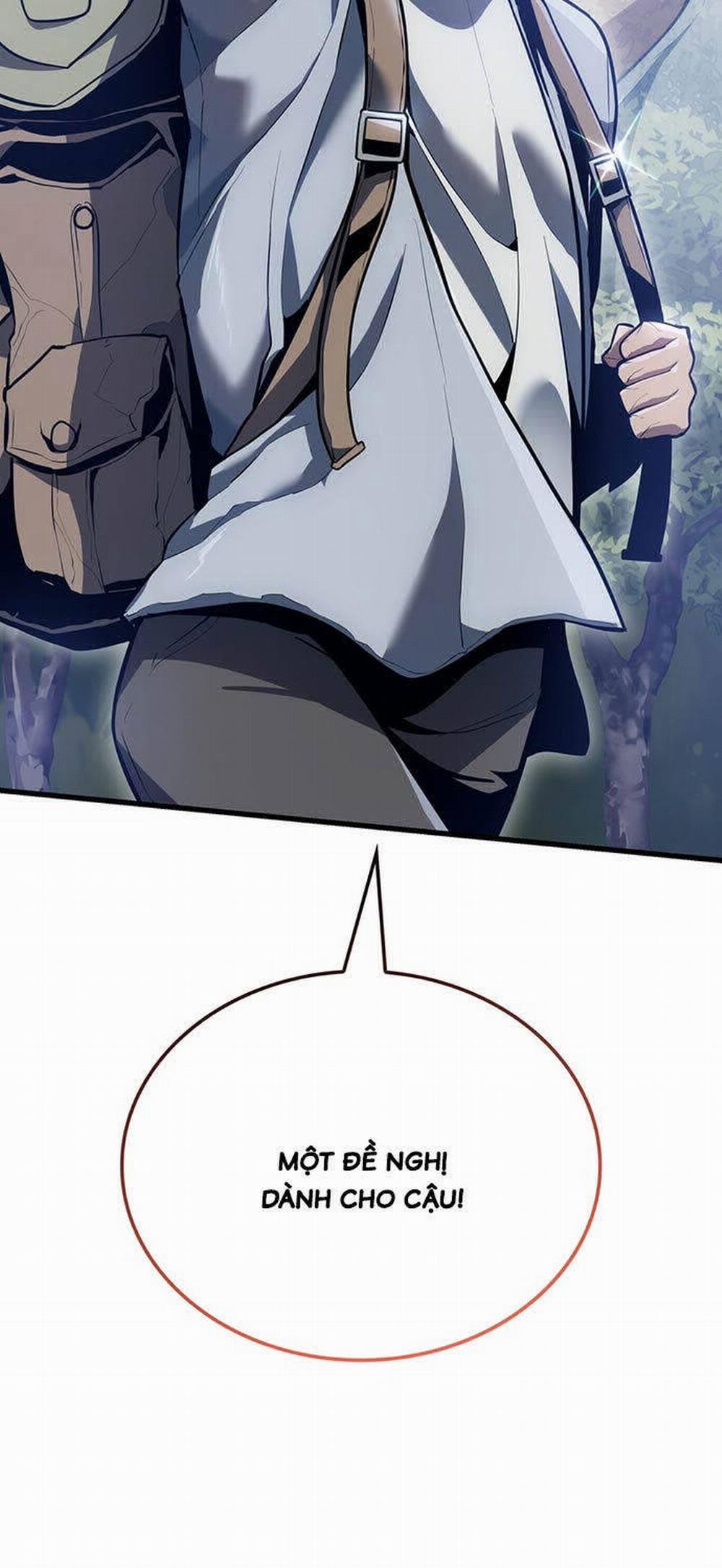 Băng Vương 6 trang 90