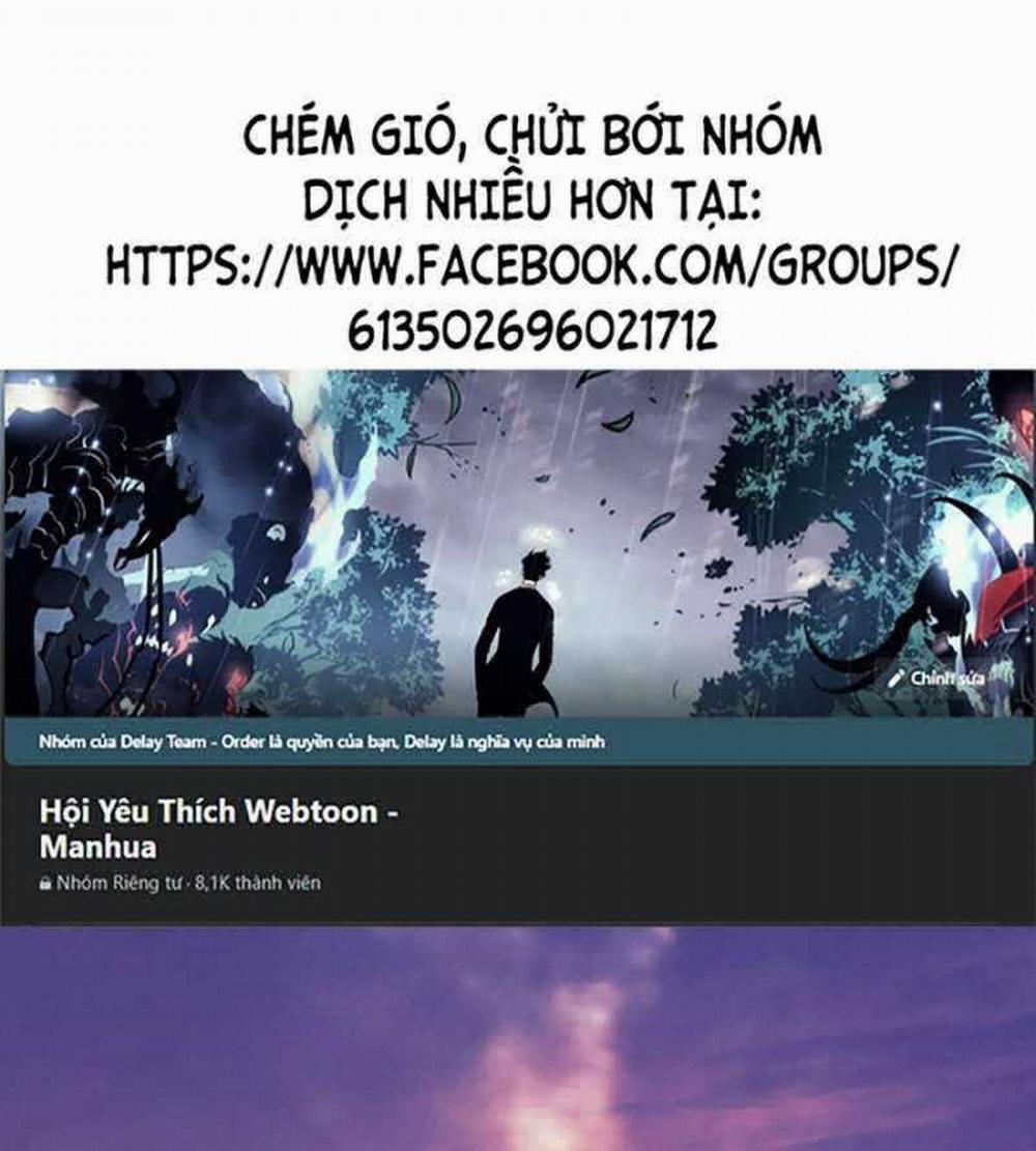 Băng Vương 7 trang 0
