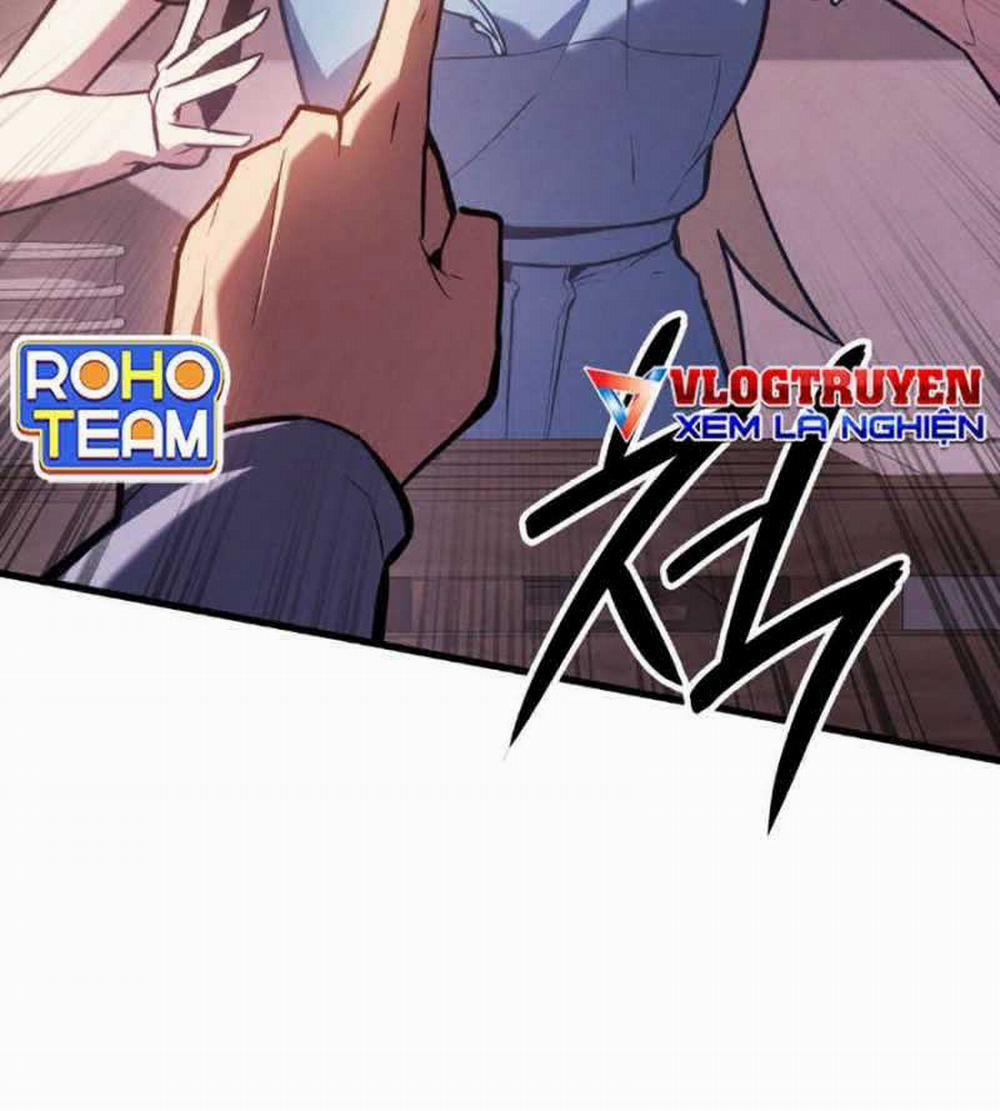 Băng Vương 7 trang 10