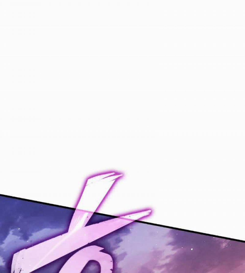 Băng Vương 7 trang 100