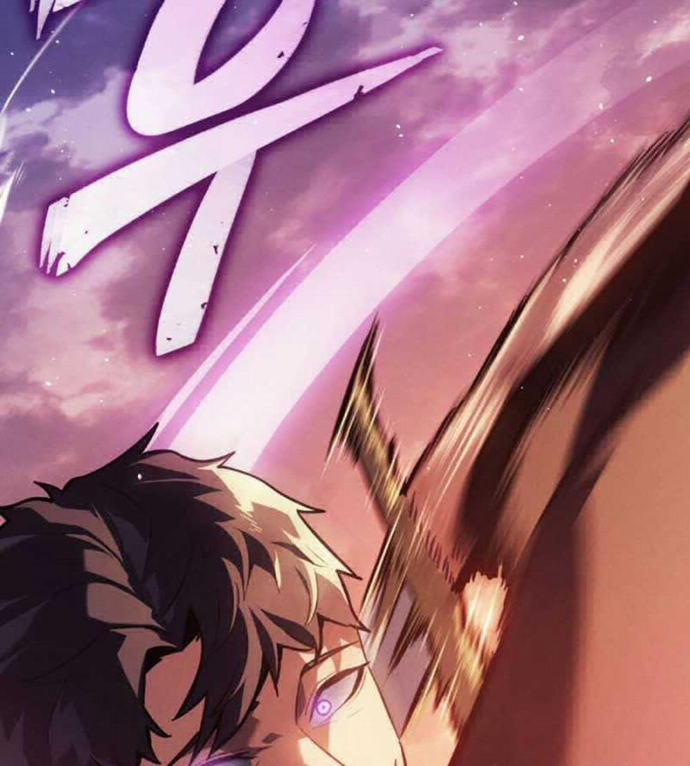 Băng Vương 7 trang 101