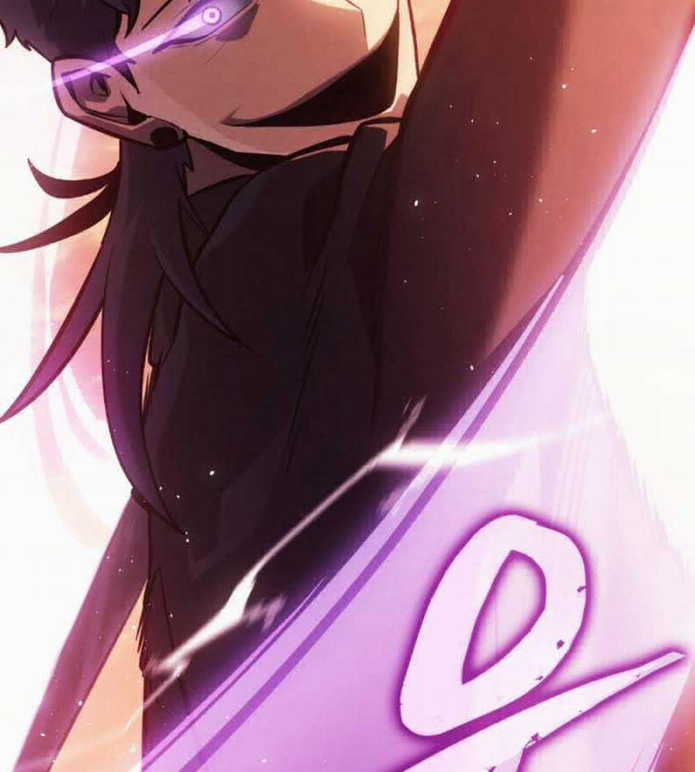 Băng Vương 7 trang 102