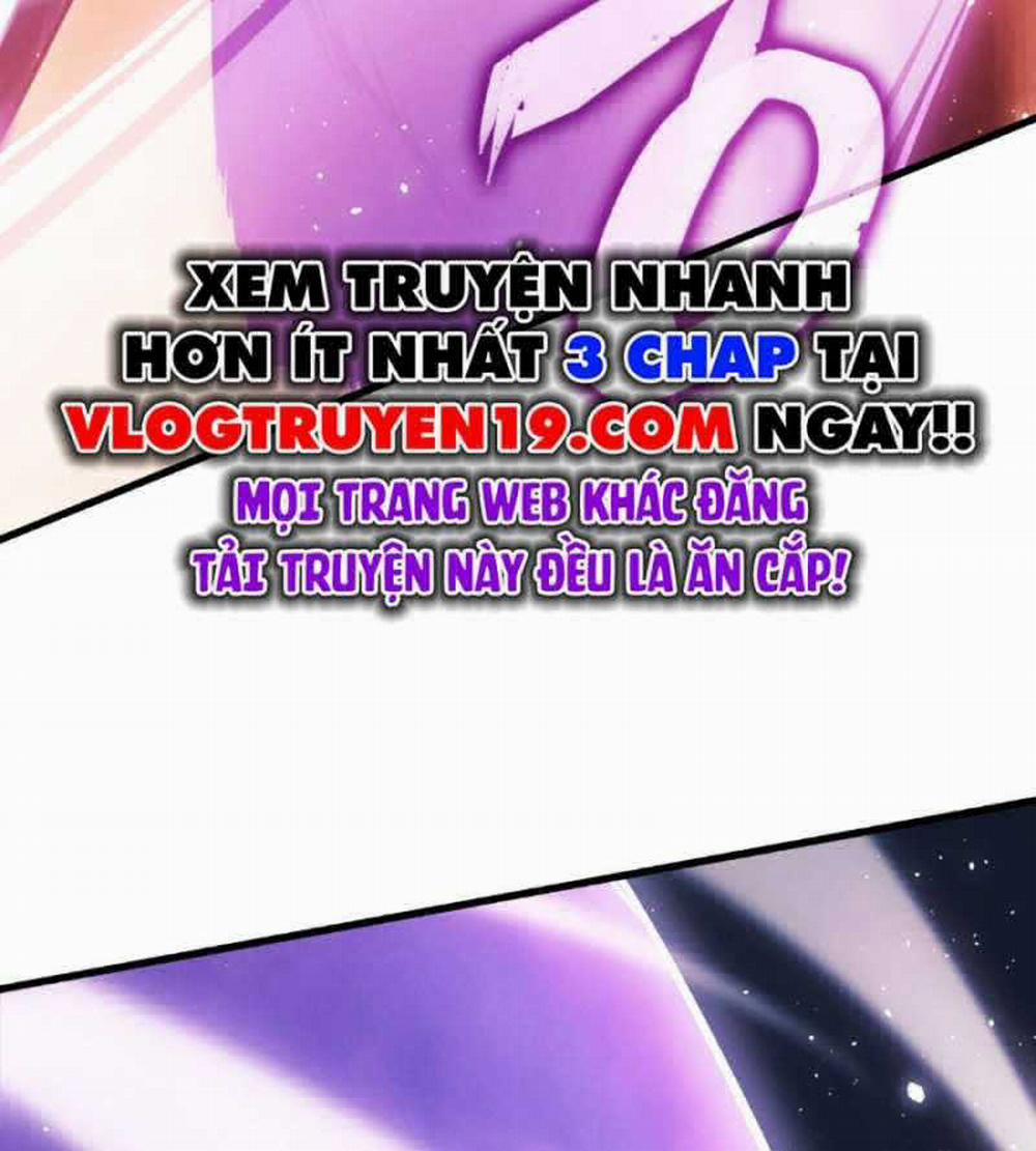 Băng Vương 7 trang 103