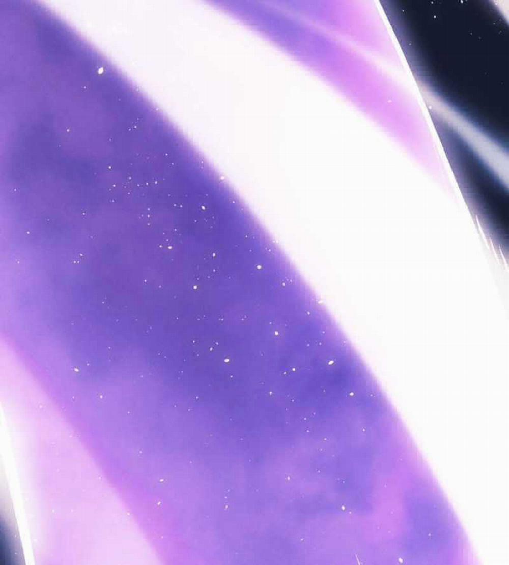 Băng Vương 7 trang 104