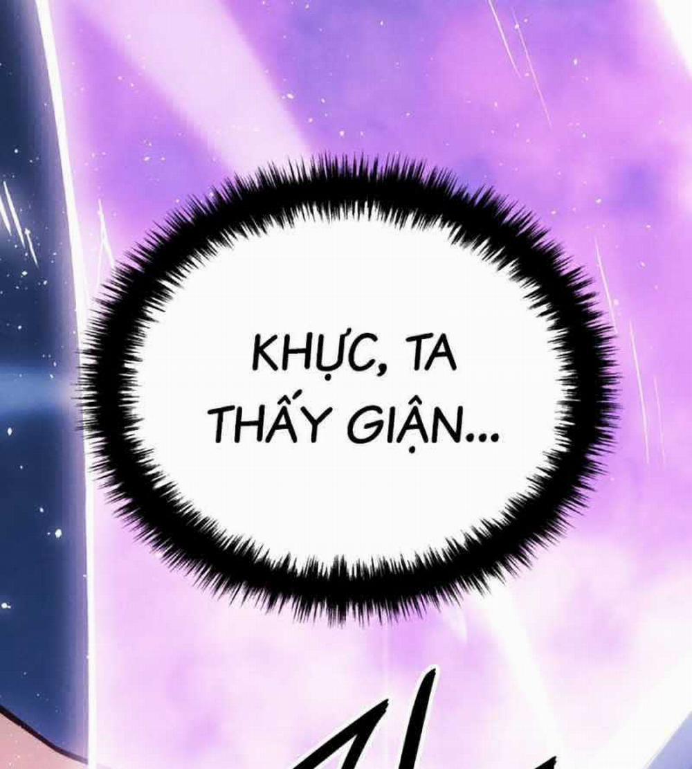 Băng Vương 7 trang 105