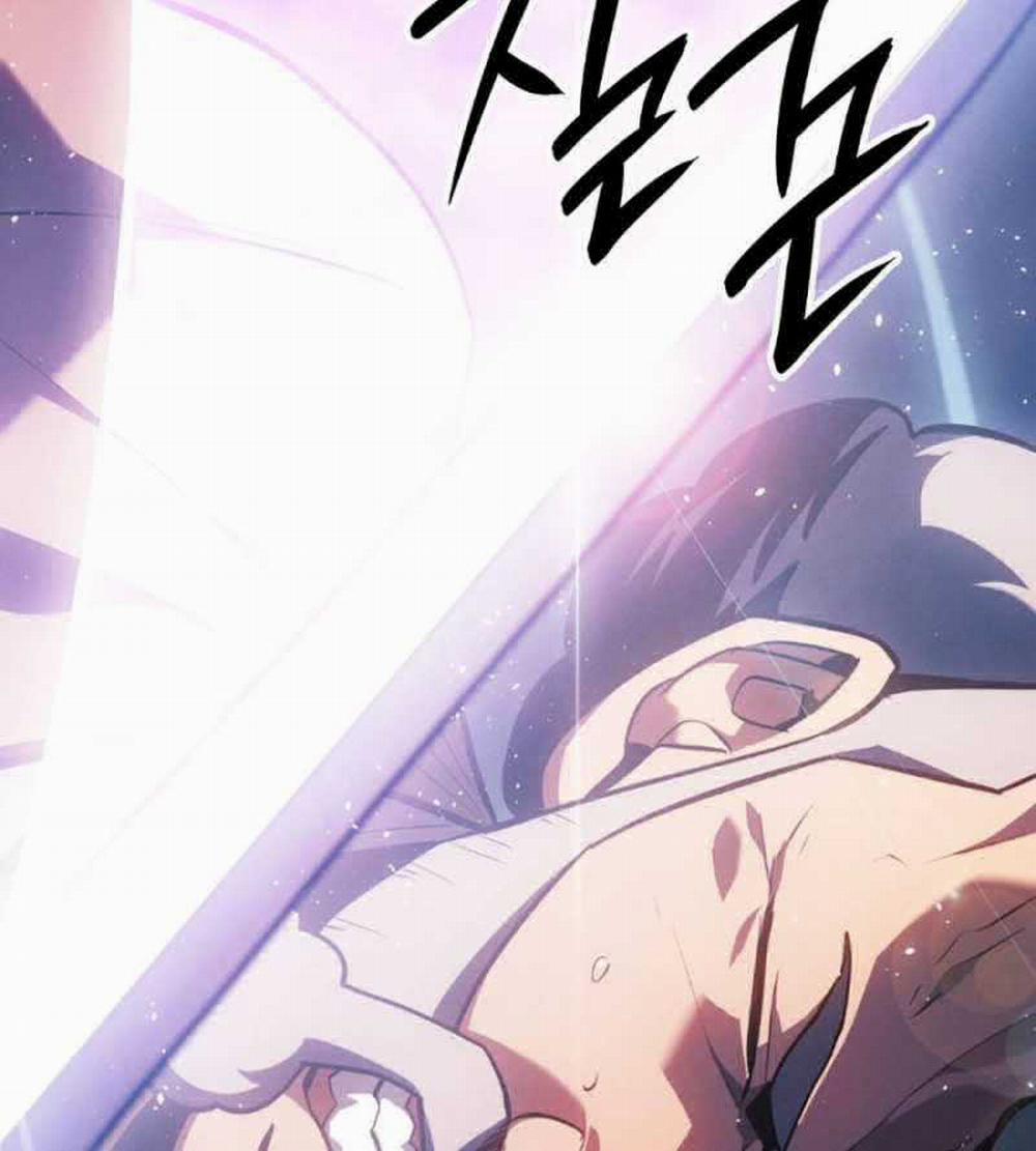 Băng Vương 7 trang 106