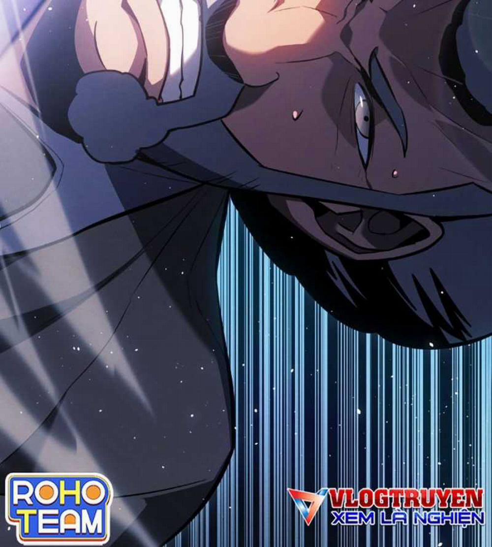 Băng Vương 7 trang 107