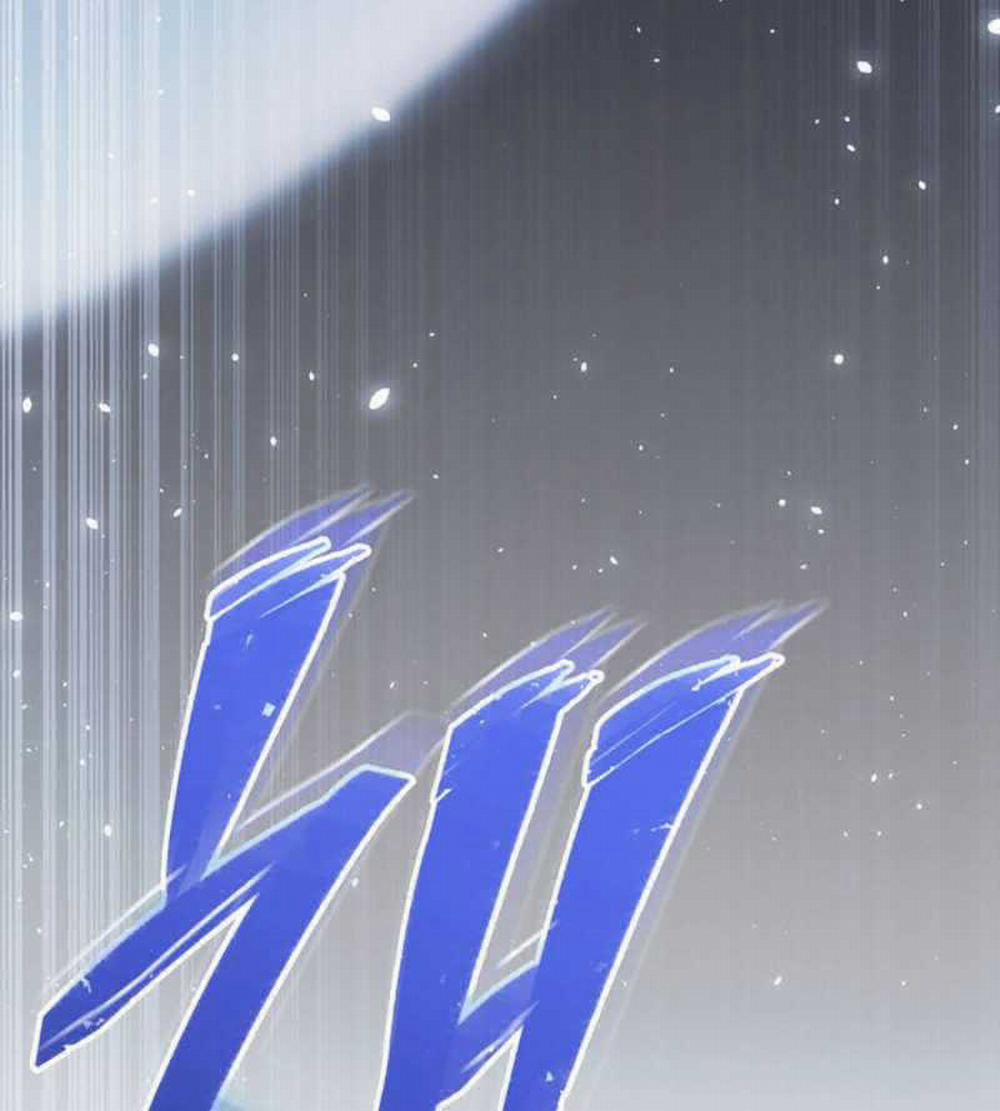 Băng Vương 7 trang 109