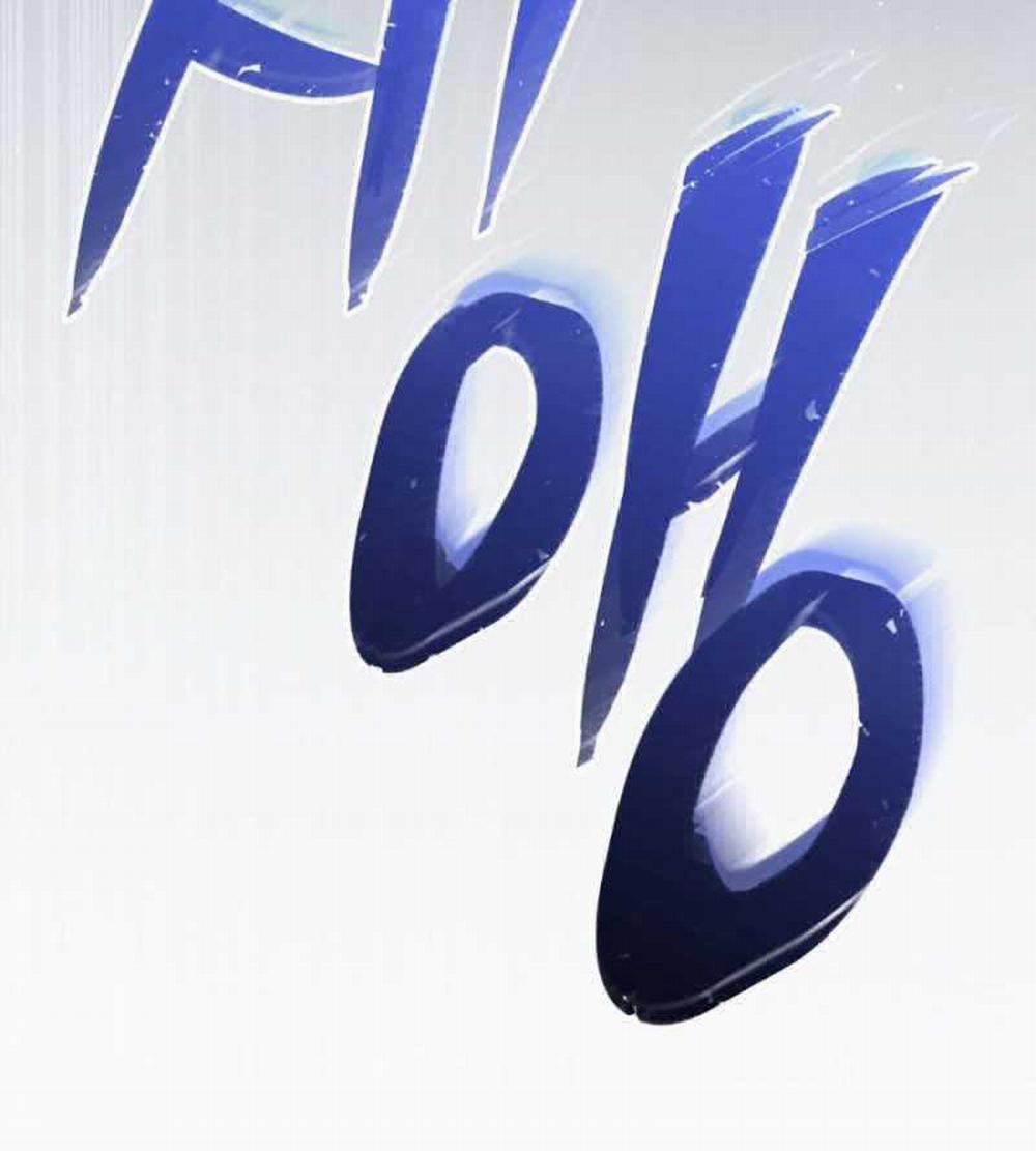 Băng Vương 7 trang 110