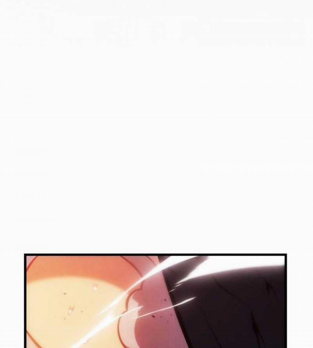 Băng Vương 7 trang 111