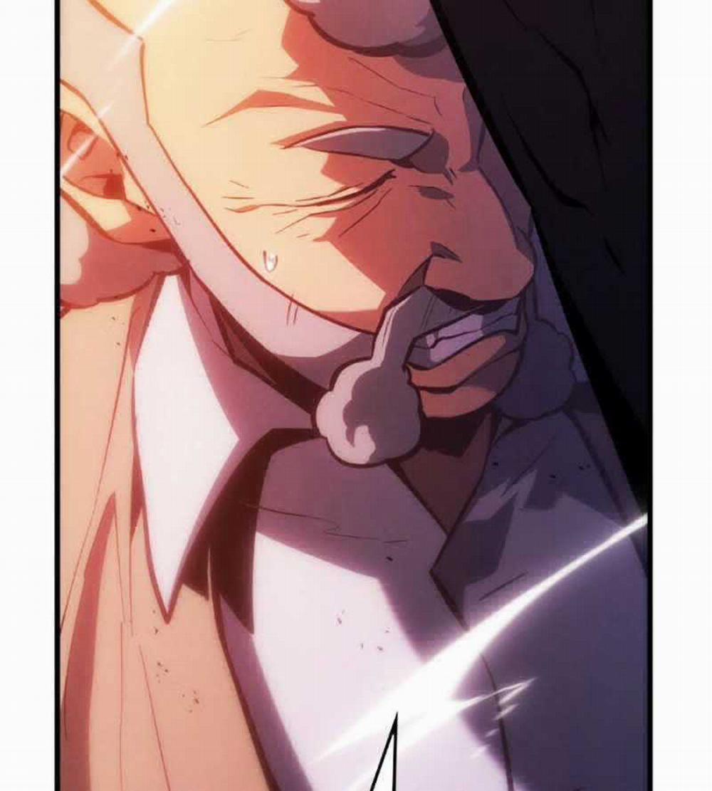 Băng Vương 7 trang 112