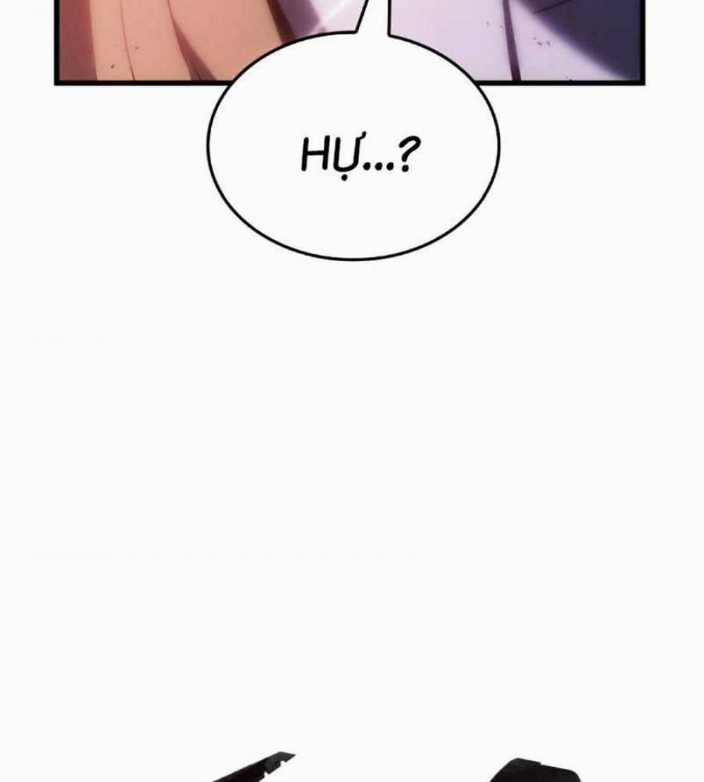 Băng Vương 7 trang 113