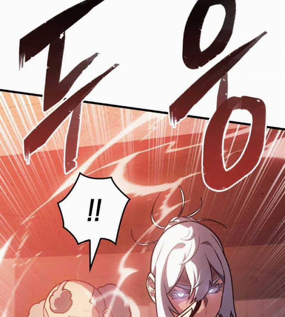 Băng Vương 7 trang 114