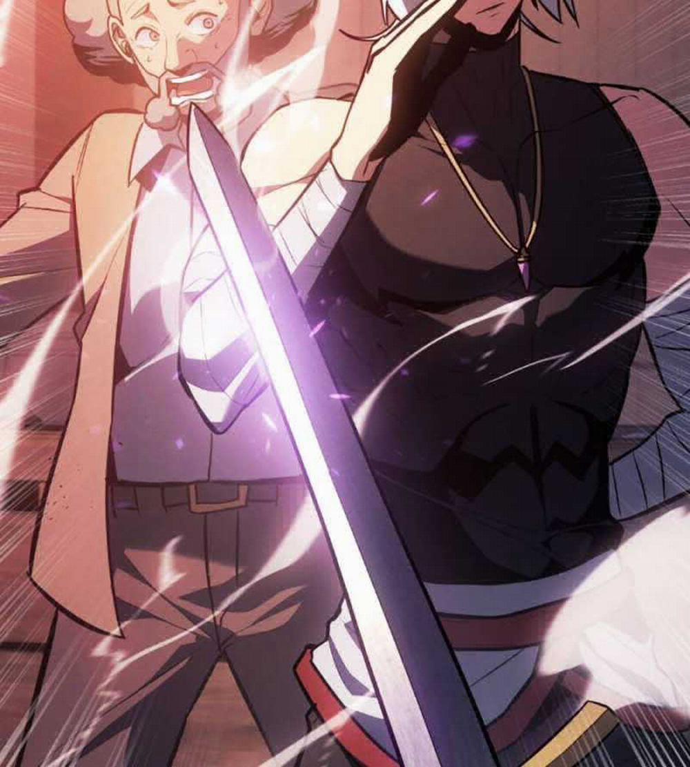 Băng Vương 7 trang 115