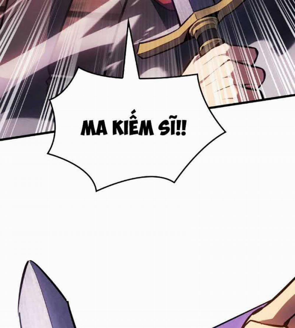 Băng Vương 7 trang 116