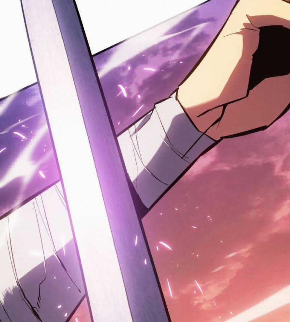 Băng Vương 7 trang 117