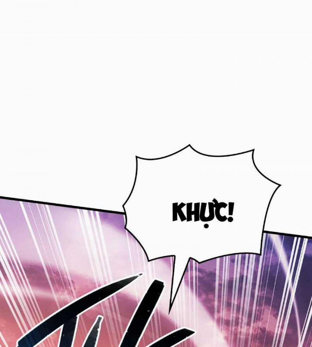 Băng Vương 7 trang 119