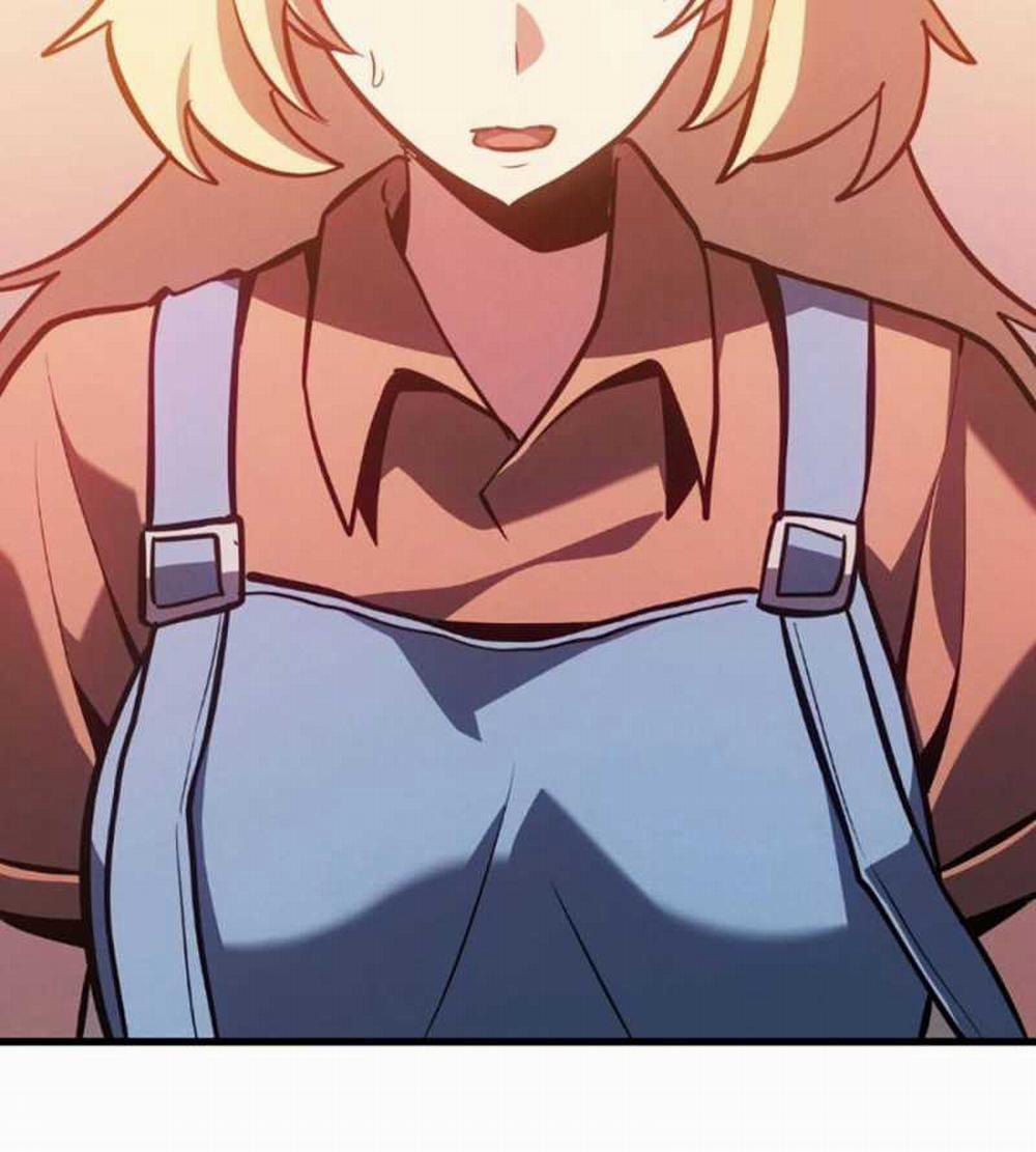 Băng Vương 7 trang 12