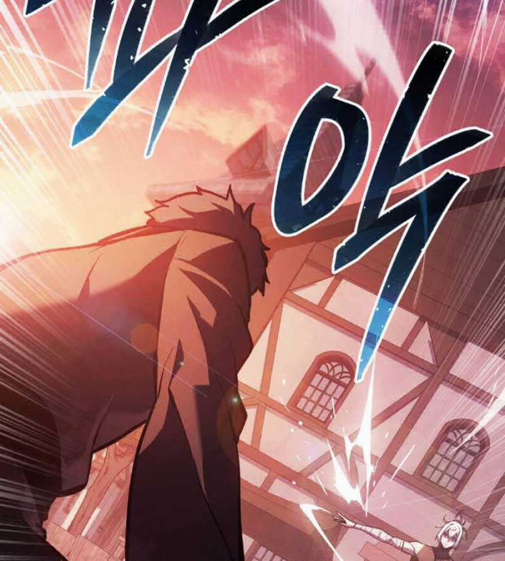 Băng Vương 7 trang 120