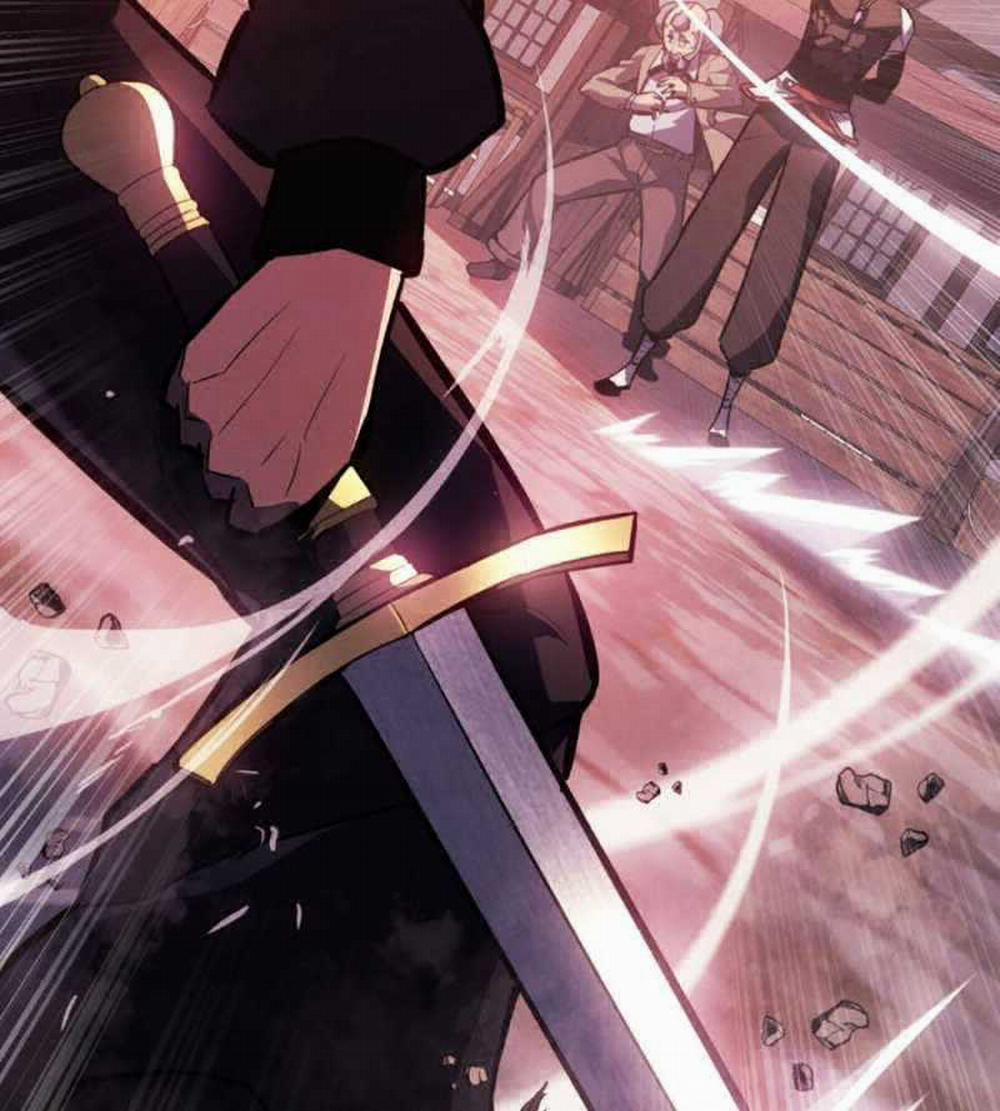 Băng Vương 7 trang 121