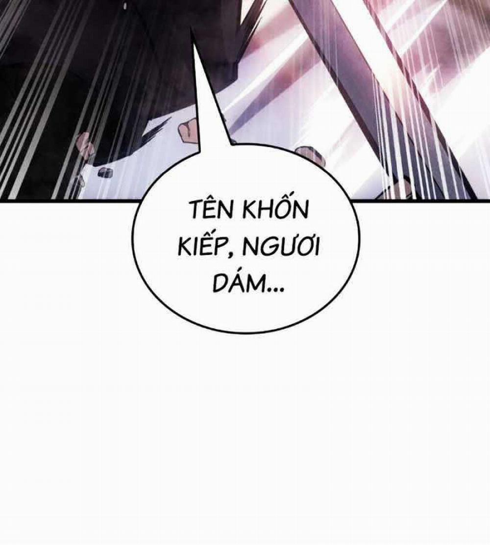 Băng Vương 7 trang 122