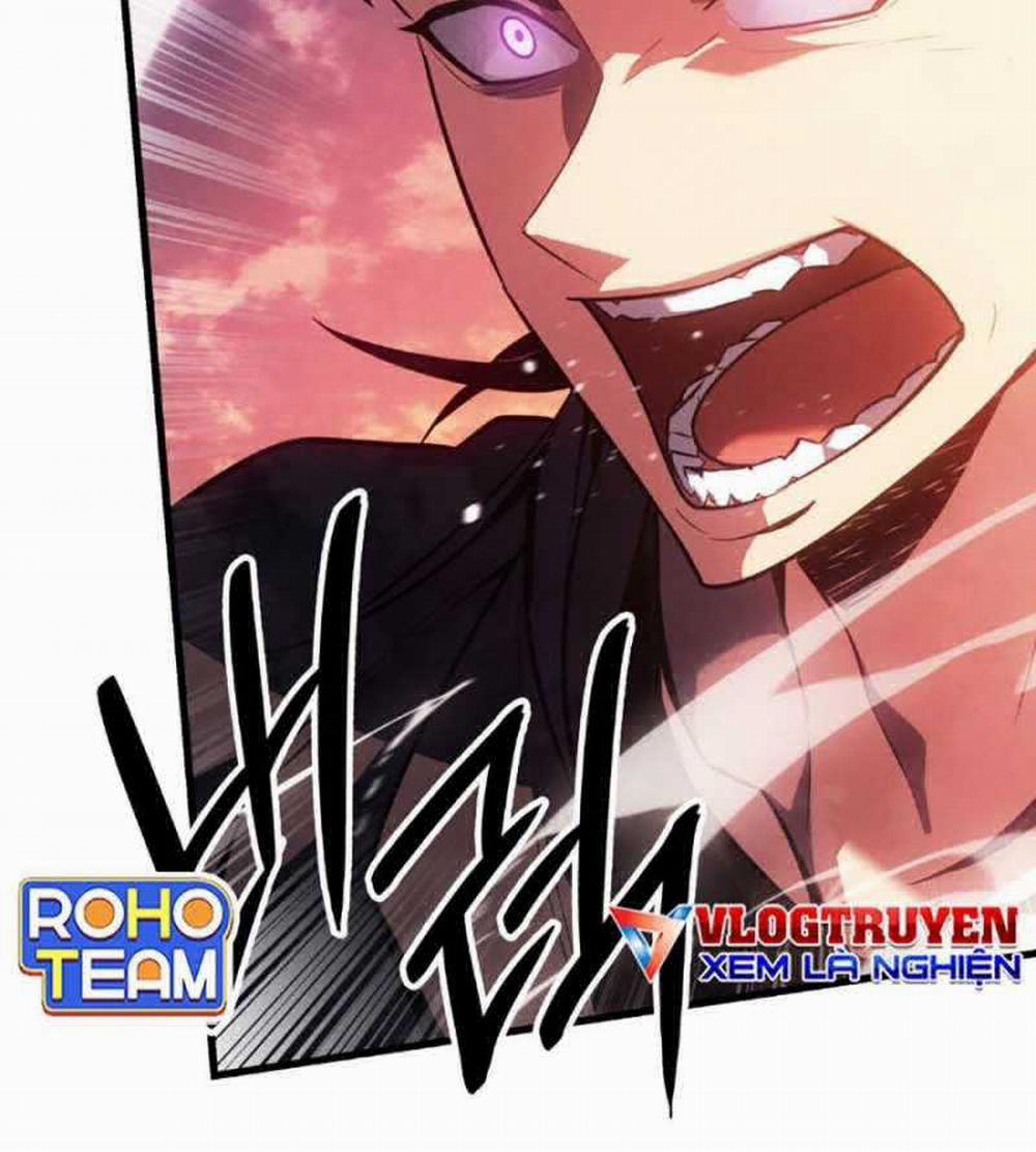 Băng Vương 7 trang 124
